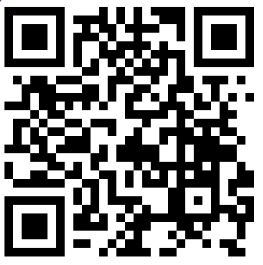 QRcode 9 novembre 2024.webp